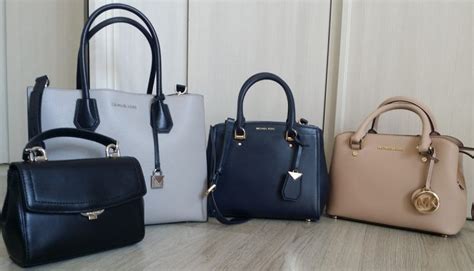 michael kors purses canada|michael kors scarpe sito ufficiale.